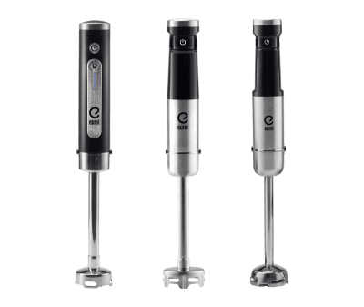 eurel_hand_blenders