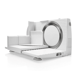 BASICLine RS42 cutter