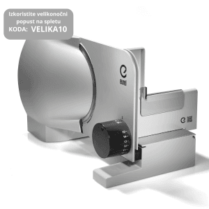 Rezalnik TRENDLine RS72