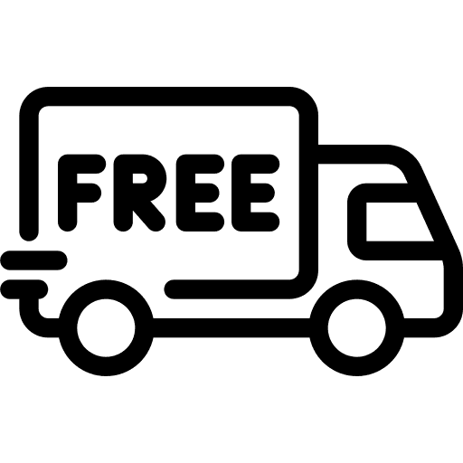 brezplacna_dostava