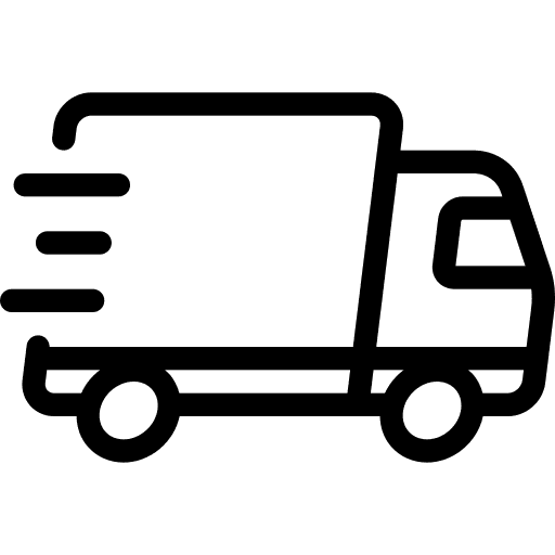 hitra_dostava