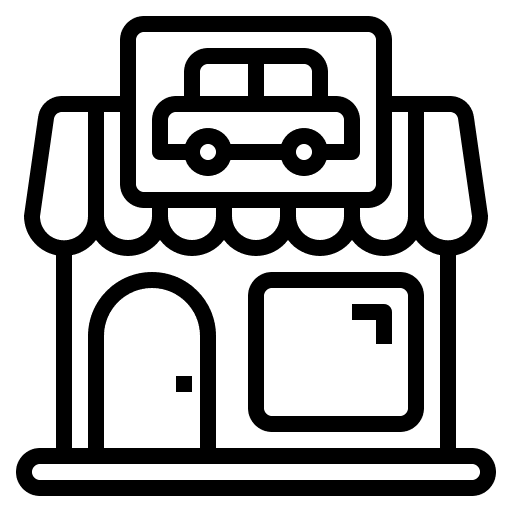 osebni_prevzem
