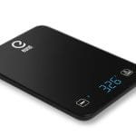 Tehtnica kuhinjska KT74