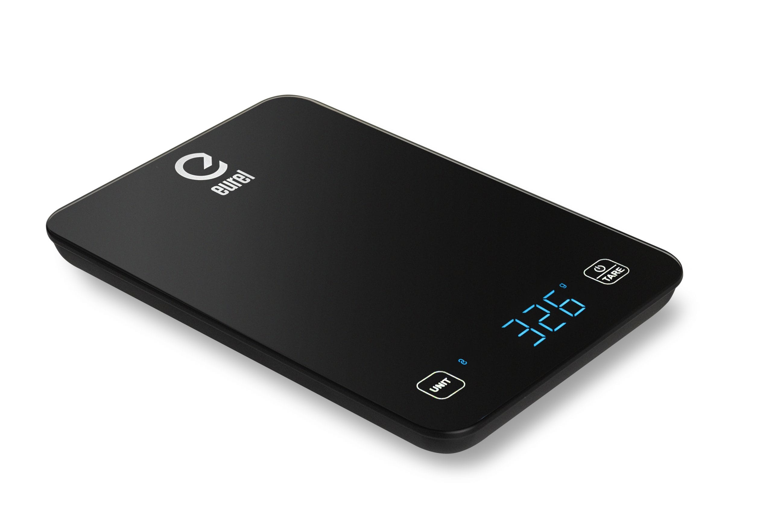 Tehtnica kuhinjska KT74