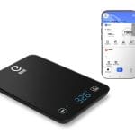 Tehtnica kuhinjska KT74