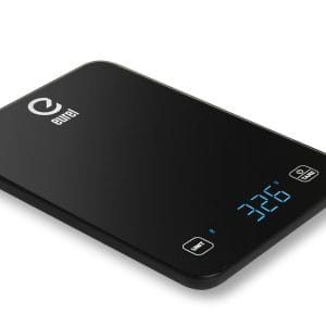 Tehtnica kuhinjska KT74